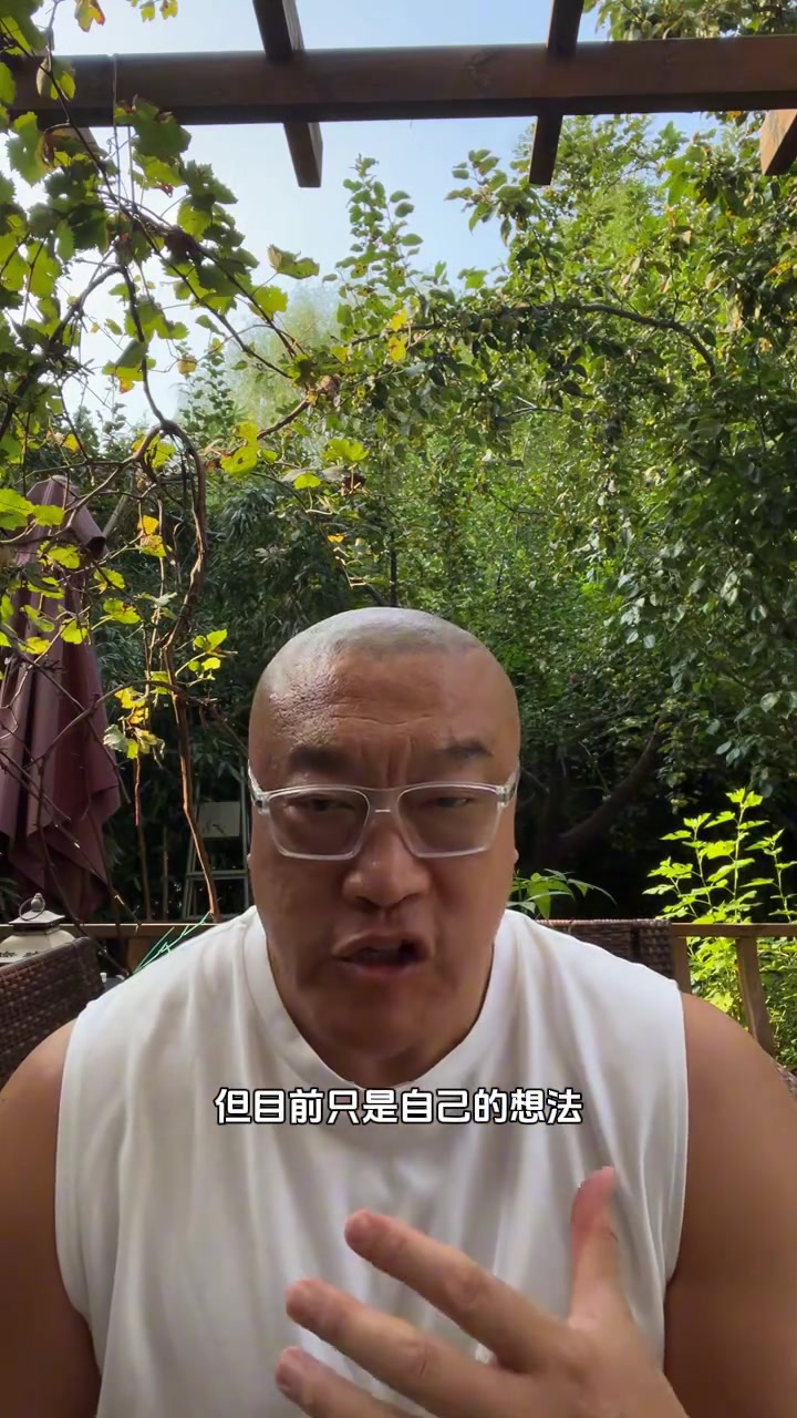 湖人有意维金斯马健完美为老詹离开做准备终极目标约基奇