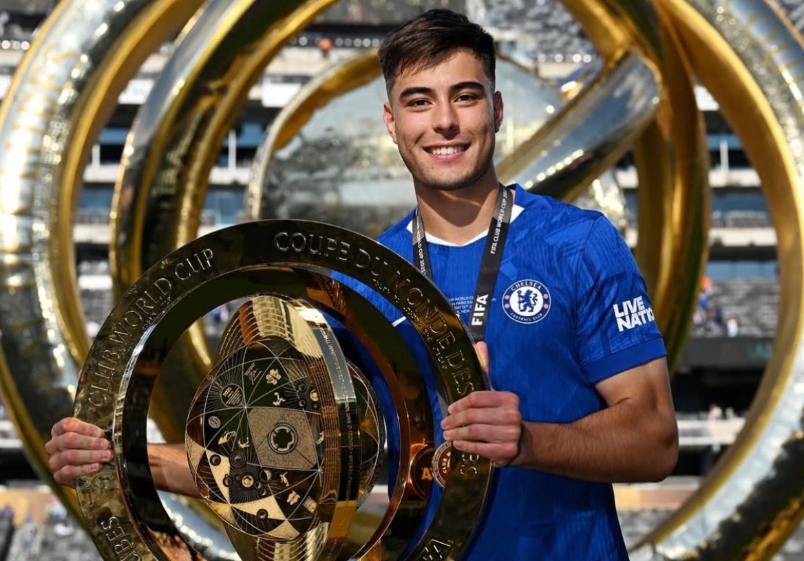 罗马诺：安塞尔米诺不可能回多特；白堡是租借他的最大热门