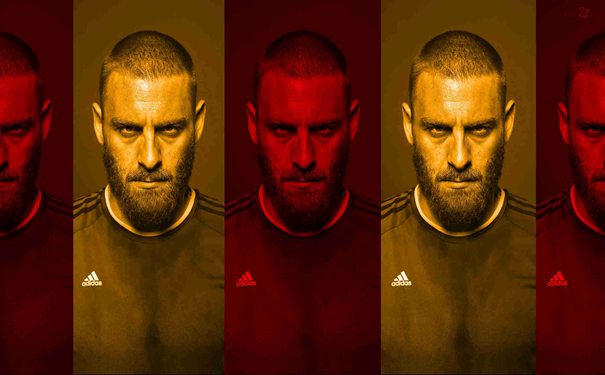 阿勒剎巴勒塔VS阿諾加