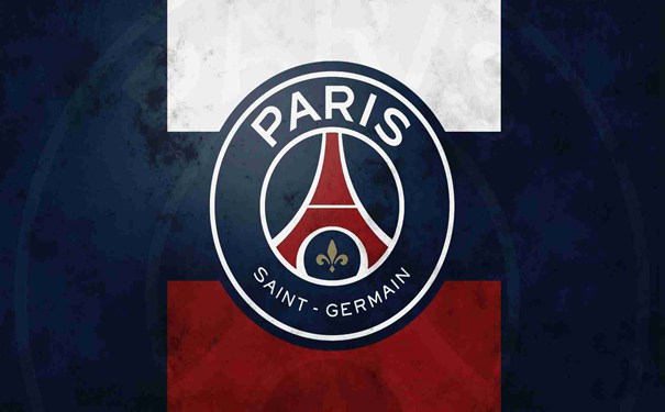 索科尔萨拉托夫VS乌法