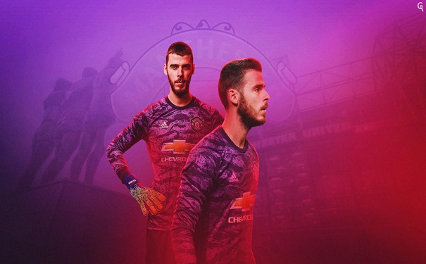 索科尔萨拉托夫VS乌法