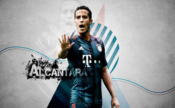 洛杉矶快船VS费城76人