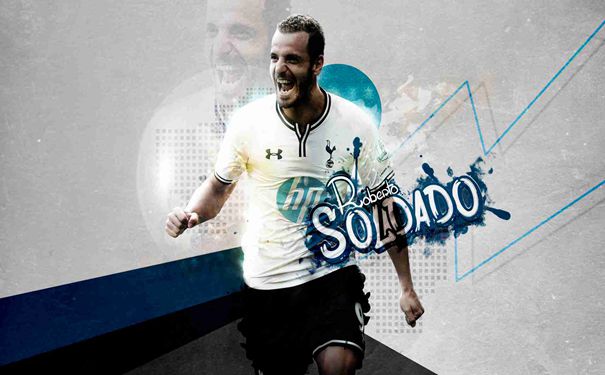 巴西利亚VS尤尼奥科林蒂安