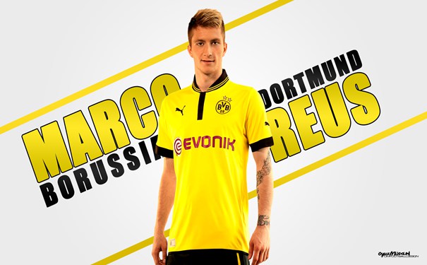 班菲尔德VS竞技